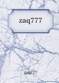 zaq777