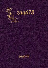 zaq678