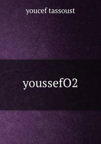 youssefO2