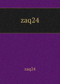 zaq24