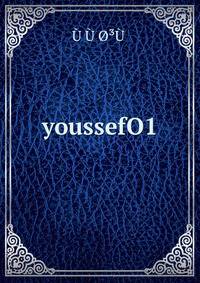 youssefO1