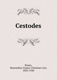 Cestodes