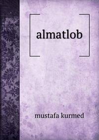 almatlob
