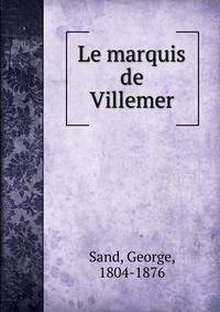 СКАЗКИ ВСЕМ НА УДИВЛЕНЬЕ