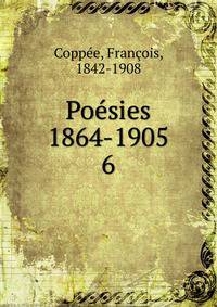 Posies 1864-1905. 6