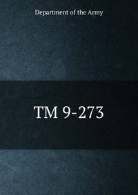 TM 9-273