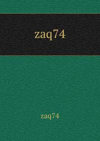 zaq74