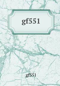 gf551