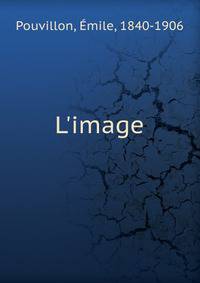 L'image