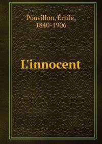 L'innocent