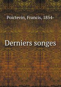 Derniers songes