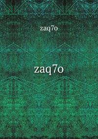 zaq7o