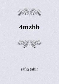 4mzhb