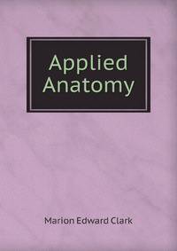 Applied Anatomy