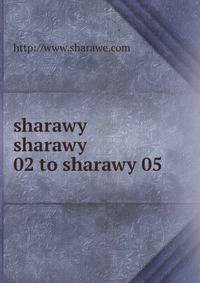 sharawy sharawy 02 to sharawy 05