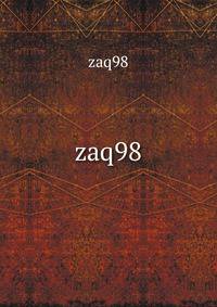 zaq98