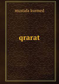 qrarat