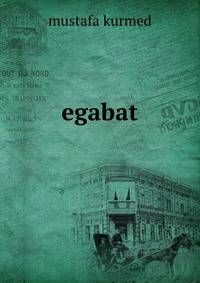 egabat
