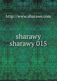 sharawy sharawy 015