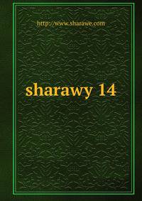 sharawy 14