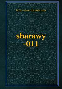 sharawy -011