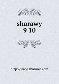 sharawy 9 10
