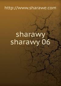 sharawy sharawy 06