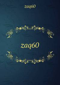 zaq60