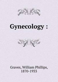 Gynecology :