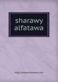 sharawy alfatawa