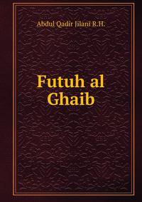 Futuh al Ghaib