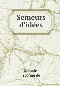 Semeurs d'id?es