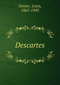 Descartes