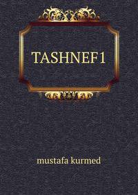 TASHNEF1