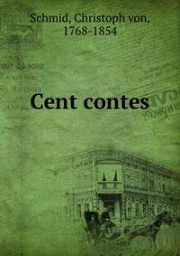 Les Auteurs Allemands