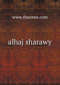 alhaj sharawy