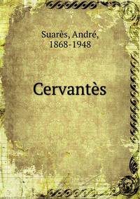 Cervant?s