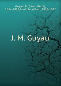 Pages choisies des grands ecrivains