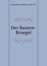 Der Bauern-Bruegel