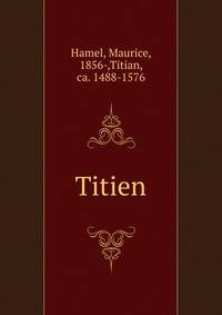 Titien