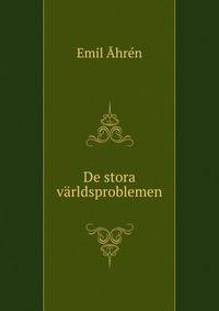 Den Gudomliga Uppenbarelsens Och Historiens Ljus