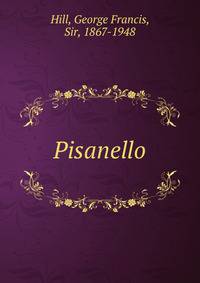 Pisanello