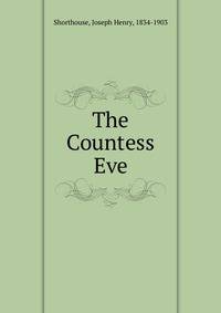 The Countess Eve