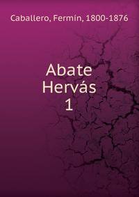 Abate Hervs. 1