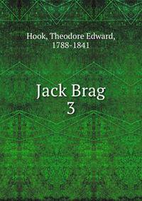 Jack Brag. 3
