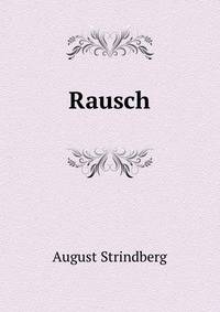Rausch