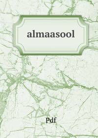 almaasool
