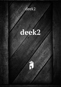deek2