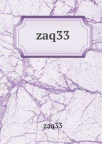 zaq33