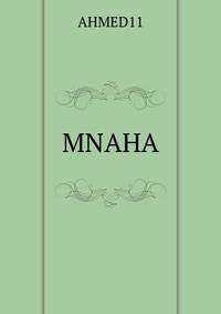 MNAHA